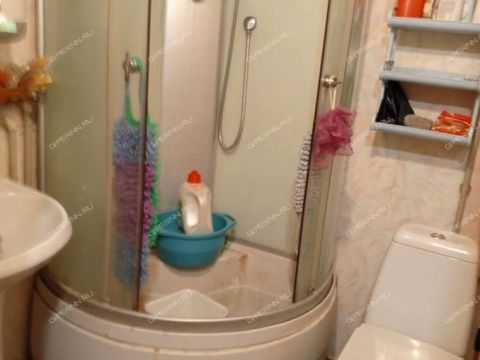 dom-ul-guzhevaya-d-8 фото