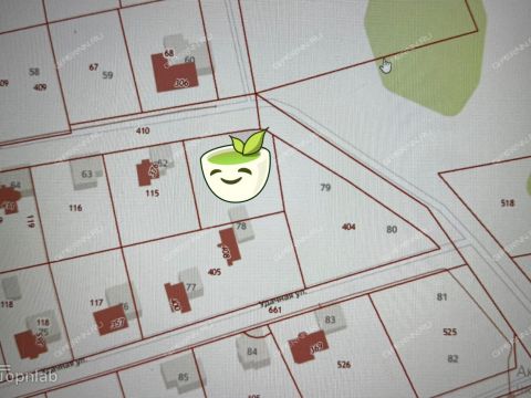 dom-rabochiy-poselok-dalnee-konstantinovo-dalnekonstantinovskiy-rayon фото