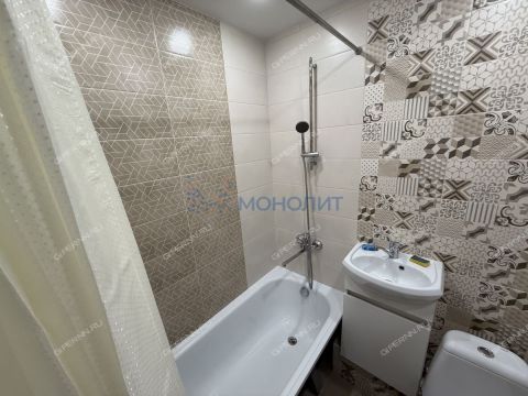 1-komnatnaya-ul-druzhaeva-d-3 фото