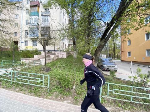 prosp-gagarina-d-90 фото