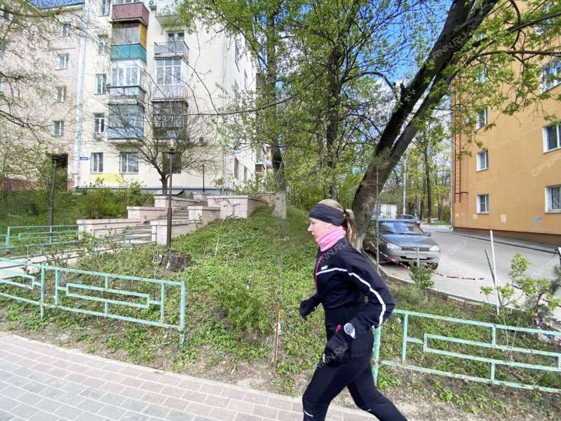 помещение под помещение свободного назначения на проспекте Гагарина