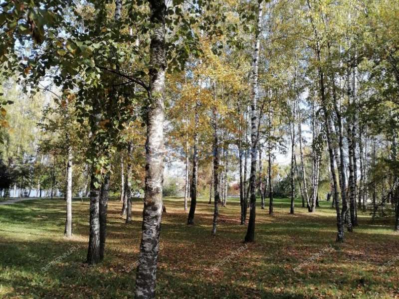 трёхкомнатная квартира на улице Гаугеля дом 31