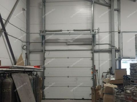 kuzbasskaya-ul-d-15a фото