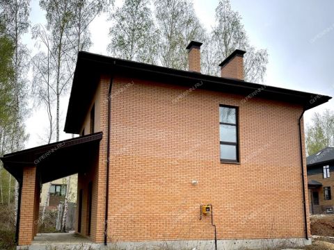 kottedzh-ul-andreevskaya фото