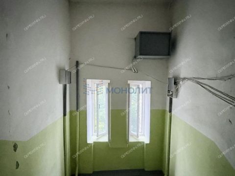 1-komnatnaya-ul-yasnaya-d-31 фото