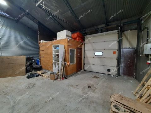 vostochnyy-proezd-d-11 фото