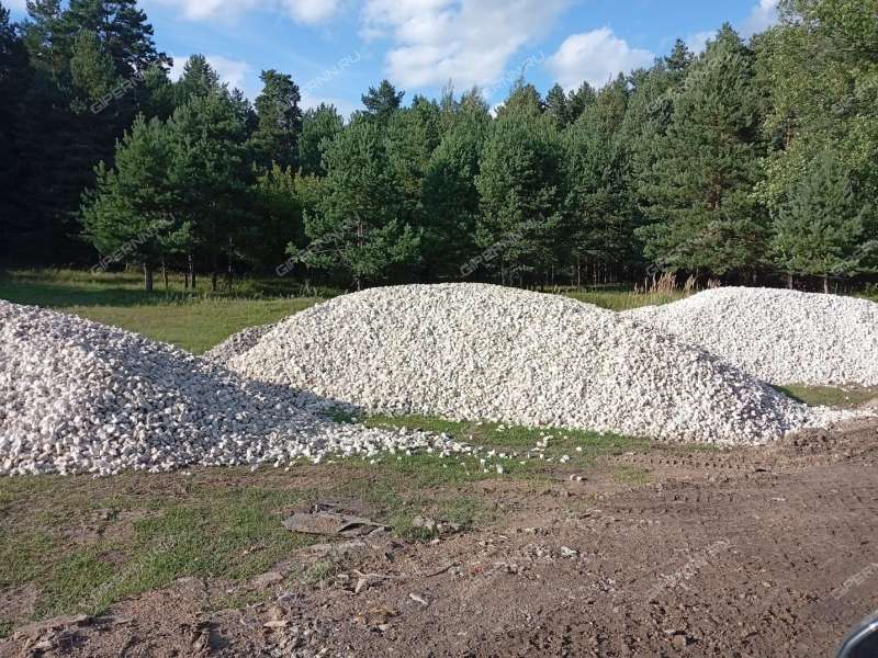 земельный участок 10 соток рабочий посёлок Малое Козино