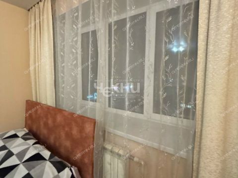 1-komnatnaya-ul-narodnaya-d-50 фото