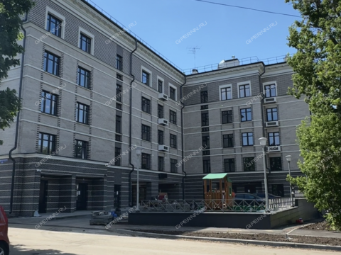 3-komnatnaya-ul-sorevnovaniya-d-8 фото