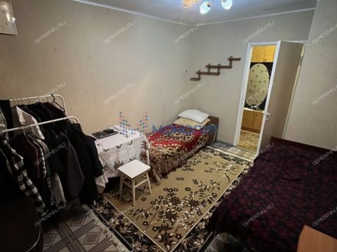 3-komnatnaya-ul-komitetskaya-d-10 фото