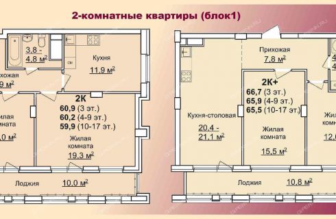 Купить Квартиру Ул Коминтерна Нижний