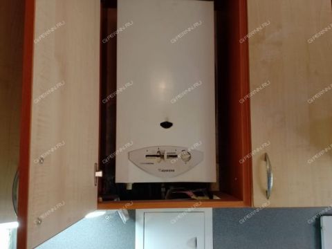 2-komnatnaya-ul-morisa-toreza-d-29 фото