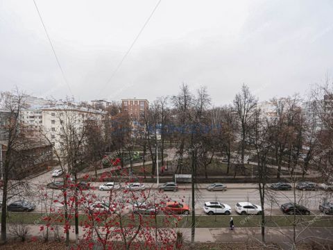 3-komnatnaya-ul-kovalihinskaya-d-49 фото