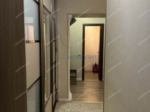 2-komnatnaya-ul-chkalova-d-37-k1 фото