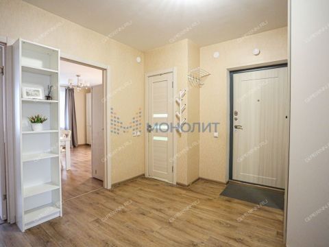 3-komnatnaya-ul-romantikov-d-8 фото