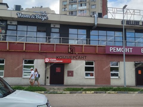 ul-akademika-saharova-d-103a фото