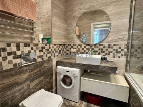 2-komnatnaya-ul-marshala-bagramyana-d-3 фото