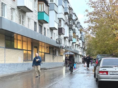 ul-baranova-d-7 фото
