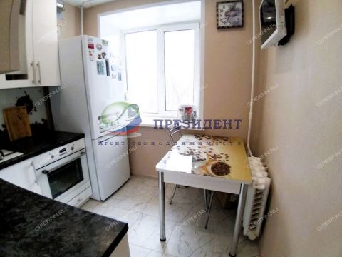 1-komnatnaya-ul-bolotnikova-d-7 фото