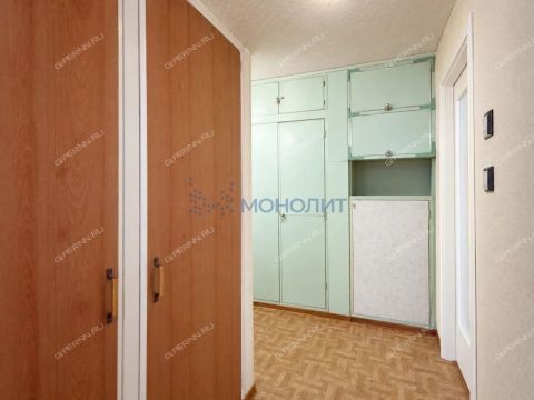 3-komnatnaya-ul-vasiliya-ivanova-d-26 фото