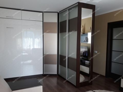 1-komnatnaya-ul-beketova-d-48 фото