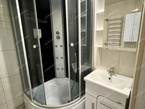 3-komnatnaya-ul-dvorovaya-d-36-k1 фото