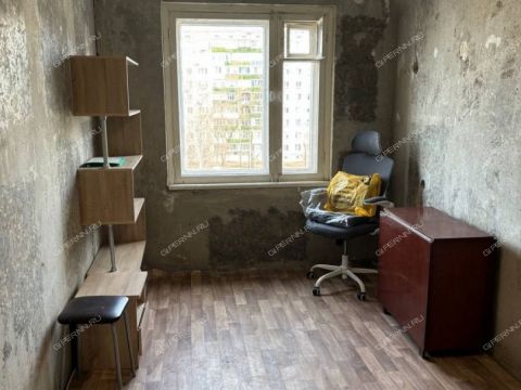 3-komnatnaya-ul-geroev-kosmosa-d-52 фото