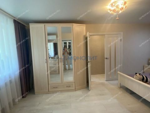 2-komnatnaya-ul-imeni-generala-ivlieva-d-14-k1 фото