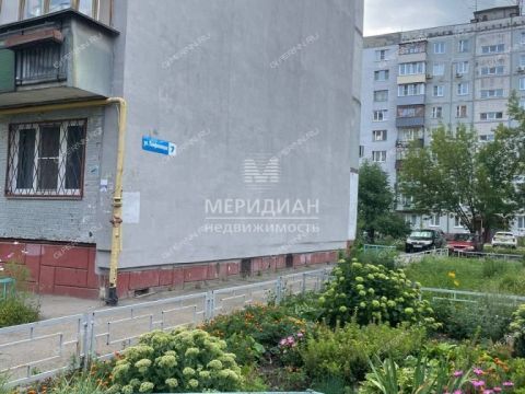 3-komnatnaya-ul-panfilovcev-d-7 фото