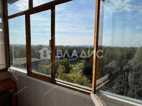 2-komnatnaya-ul-monchegorskaya-d-6-k1 фото