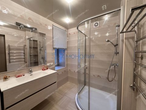 2-komnatnaya-ul-oktyabrskoy-revolyucii-d-45a фото