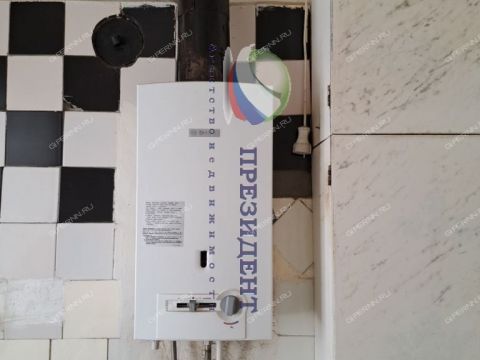 3-komnatnaya-prosp-geroev-d-35 фото