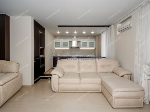 3-komnatnaya-prosp-oktyabrya-d-25 фото