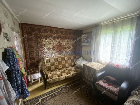 dacha-snt-berezka фото