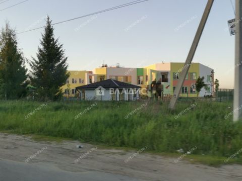 selo-efimevo-bogorodskiy-municipalnyy-okrug фото