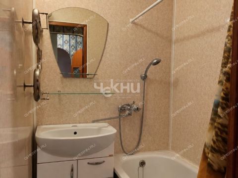 2-komnatnaya-ul-permyakova-d-4 фото