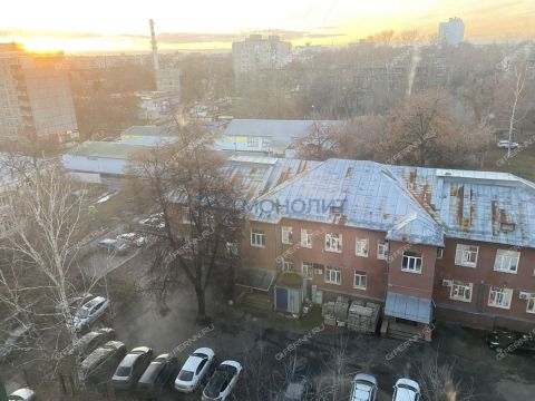 1-komnatnaya-ul-admirala-makarova-d-1 фото