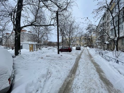 2-komnatnaya-gorod-balahna-balahninskiy-municipalnyy-okrug фото