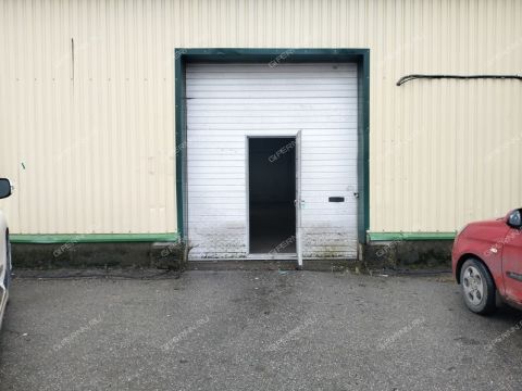 komsomolskoe-shosse-d-4 фото