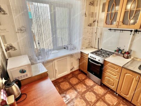 2-komnatnaya-gorod-kstovo-kstovskiy-rayon фото