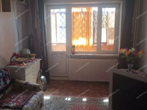 1-komnatnaya-rabochiy-poselok-gidrotorf-balahninskiy-municipalnyy-okrug фото