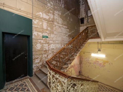 ul-bolshaya-pokrovskaya-d-22 фото