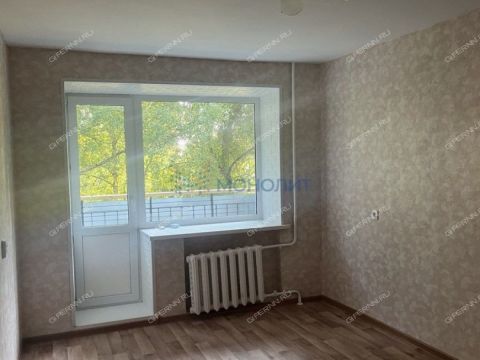 1-komnatnaya-ul-bubnova-d-7 фото