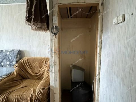 gorod-bogorodsk-bogorodskiy-municipalnyy-okrug фото