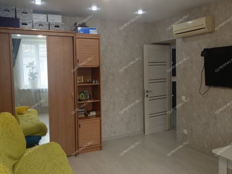 3-komnatnaya-prosp-kirova-d-7 фото