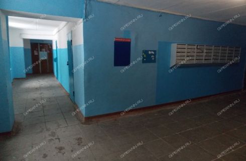 Эмир ул дружаева 4а нижний новгород фото