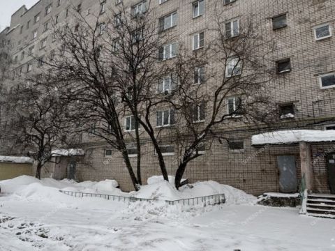 2-komnatnaya-gorod-kstovo-kstovskiy-rayon фото