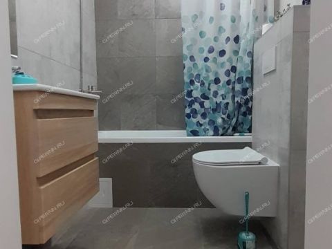 taunhaus-derevnya-studenec-kstovskiy-rayon фото