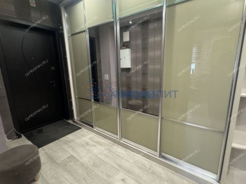 2-komnatnaya-prosp-gagarina-d-101-k3 фото