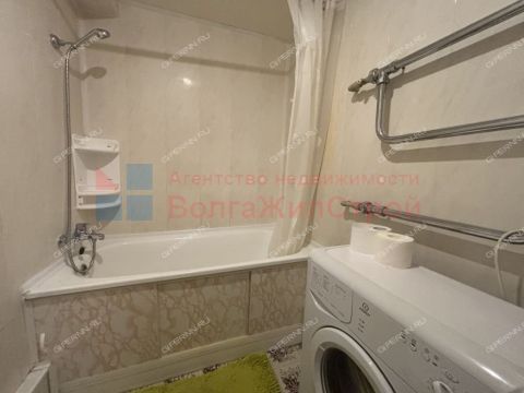 2-komnatnaya-ul-vaneeva-d-104-k1 фото